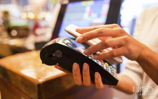 智东西晚报:任天堂借宝可梦推新红白机 手机号未实名10月通信受限