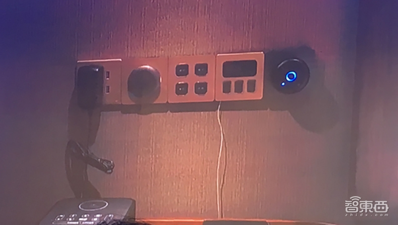 推出MORFEI Core,催生新奇家居产品,科大讯飞全面拉开智能家居生态大幕