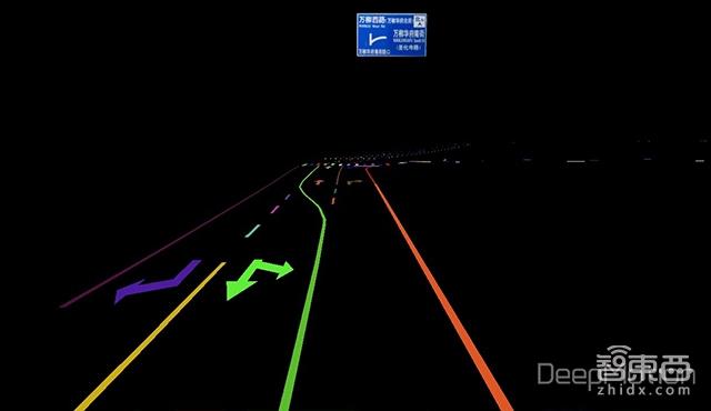 不做AR做“AV” Hololens工程师的自动驾驶创业路