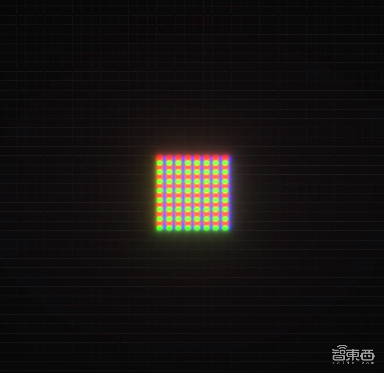 為了現(xiàn)在就擁有蘋果Vision Pro，我要花45萬