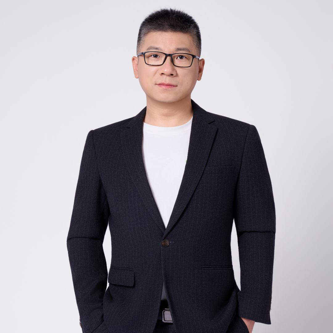 腾讯混元蚂蚁百灵阿里同台交锋！AI智能体大会开幕式嘉宾全揭晓，Skills研讨会议程同步出炉