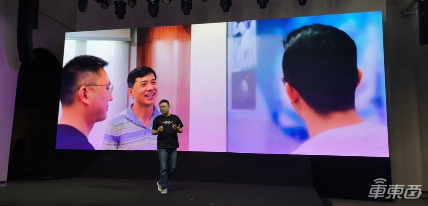 百度造车最新进展：首款车售价超20万，下半年开启融资