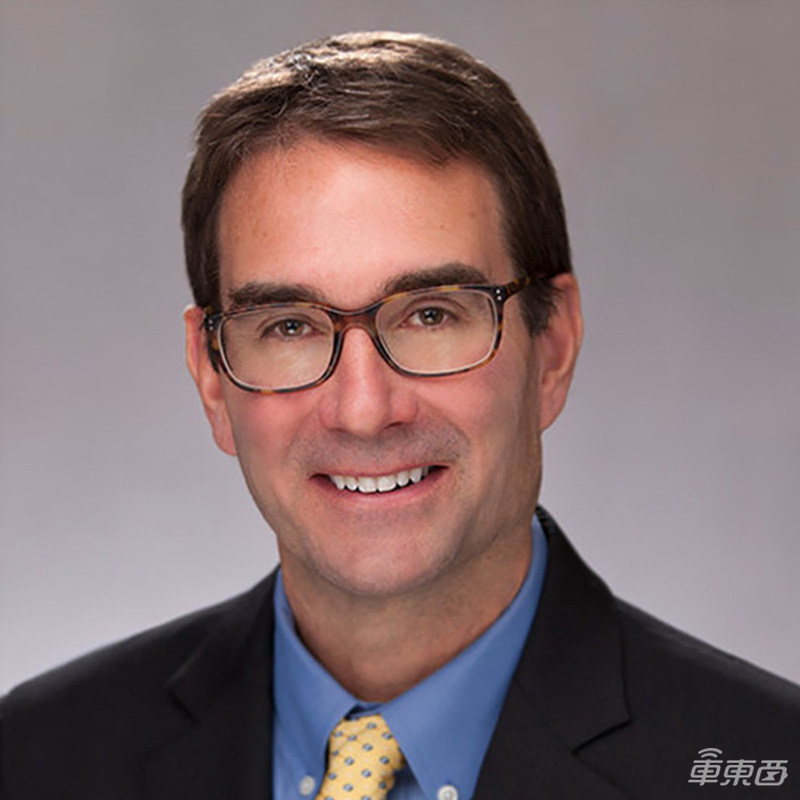 丰田拟500亿日元投滴滴!自动驾驶军备竞赛开打