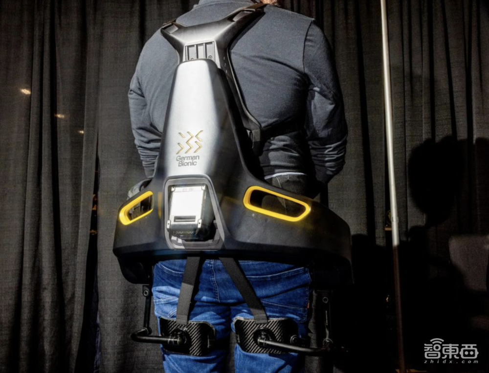 CES火爆开幕！屏幕花式折叠、汽车变色发光、元宇宙暴风炫技