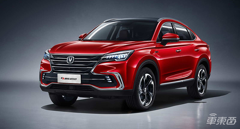 17个月撬动17家车企 解密腾讯上车5大法宝