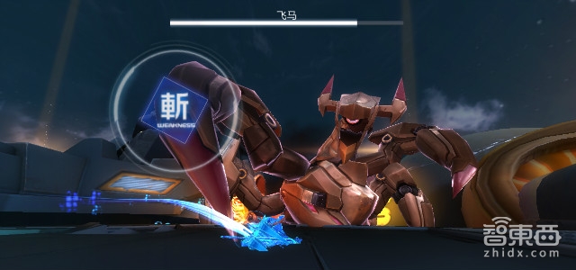 百亿美元级VR游戏大市场图谱:8大平台42个玩家