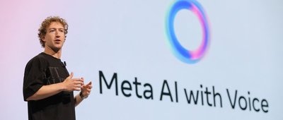 小扎搞元宇宙，巨虧1335億元