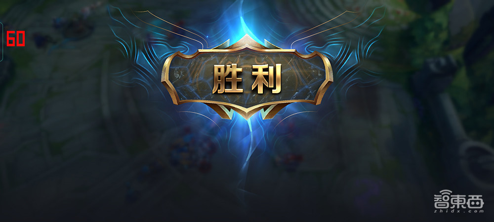 realme GT Neo2T首发体验:天玑1200 AI版死磕性能,通吃主流手游