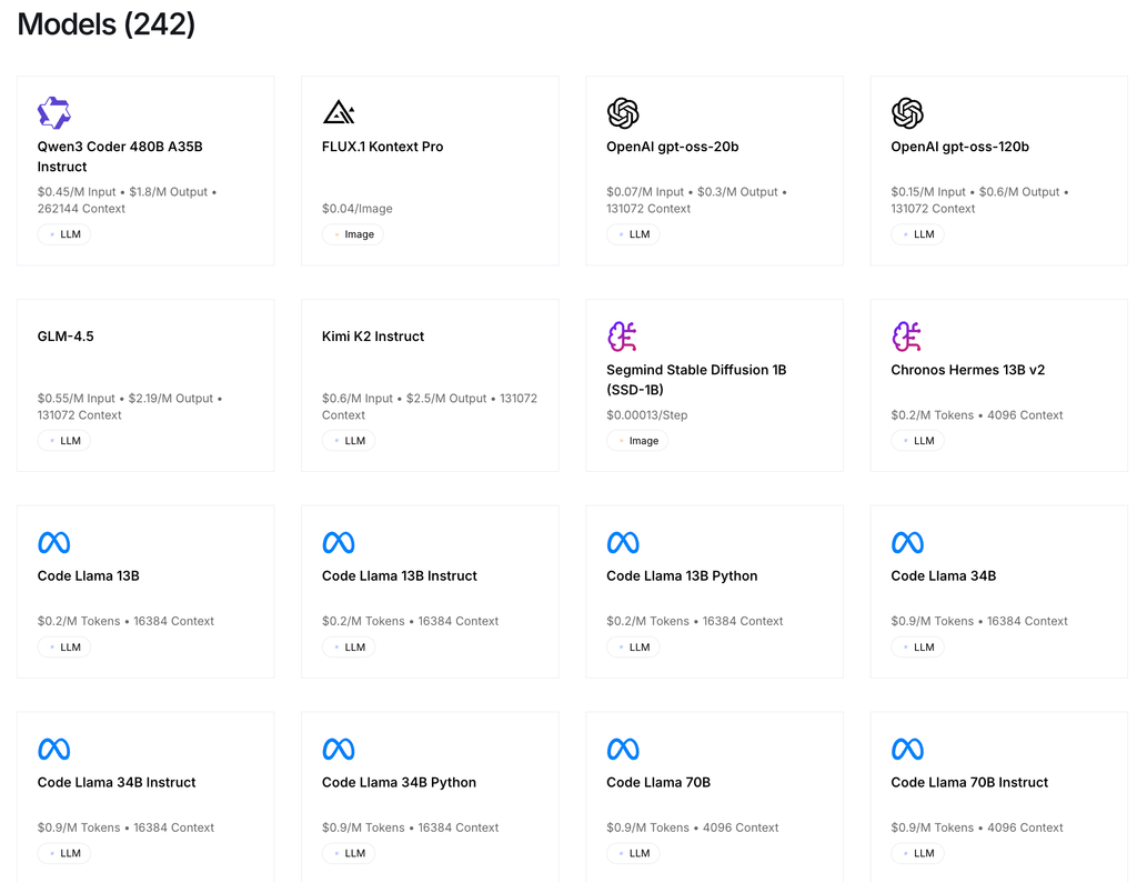黄仁勋苏姿丰,刚投了个复旦女学霸