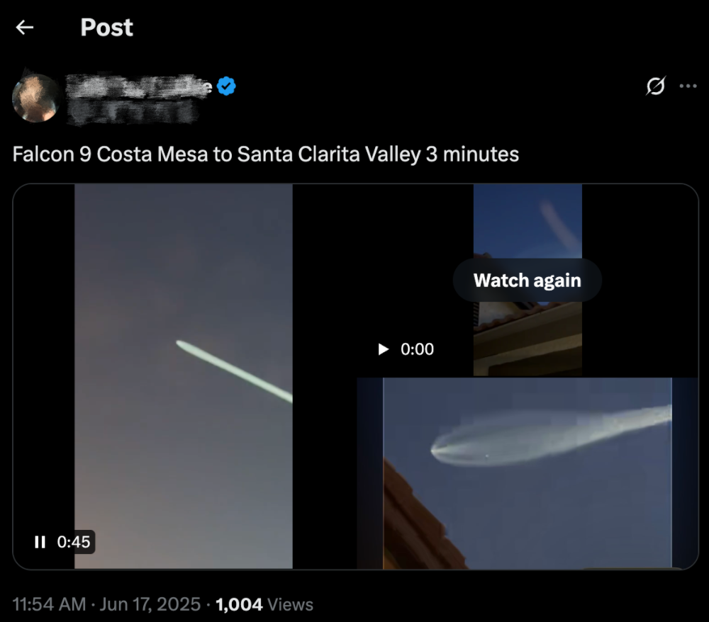 周访问量达5300万,比Grok还火,这个AI应用成假消息克星