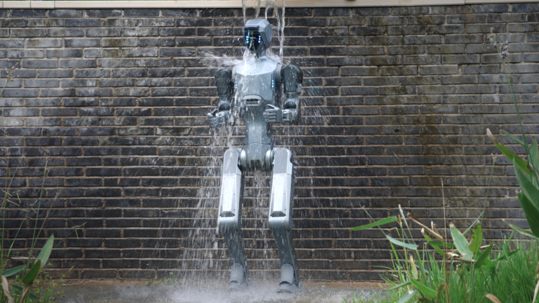 云深处完成股改,或将启动IPO