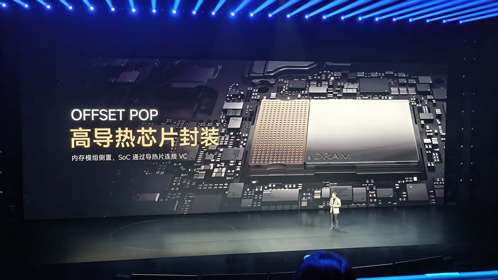 5499元起,小米首个“AI痛机”来了,小爱Agent能力大涨,罗福莉带队立功