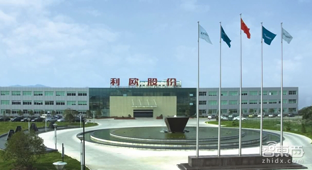 特写:23家砸下千亿真金白银 起底新造车运动这三年