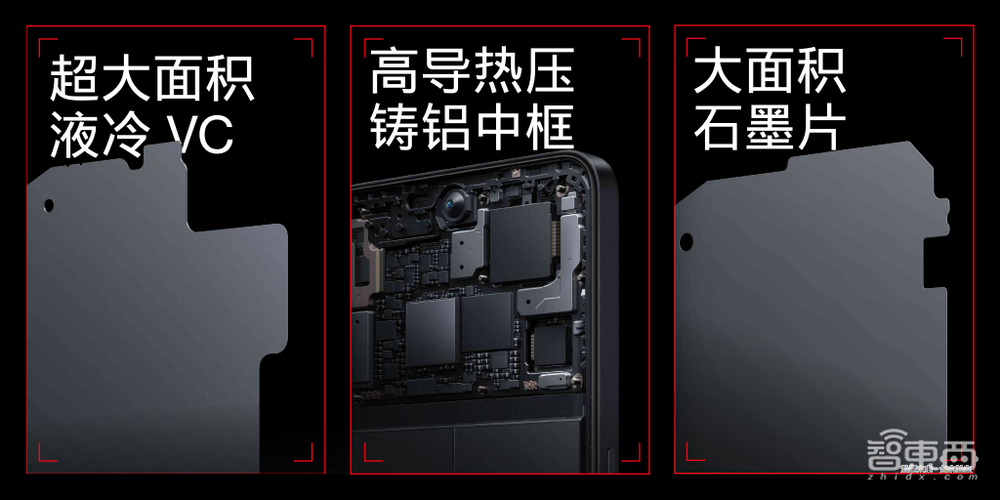 一加手机中国区新帅首次登台,接棒Ace系列,首发天玑8100-MAX