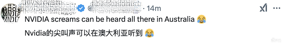 DeepSeek开源第三弹!极致榨干GPU,FP8训推秘籍公开