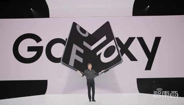 智东西晚报:2018全球智能音箱售8620万台 5G毫米波频谱规划将发布