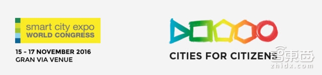 全球最重要的40场无人机峰会 准备好环绕地球吧