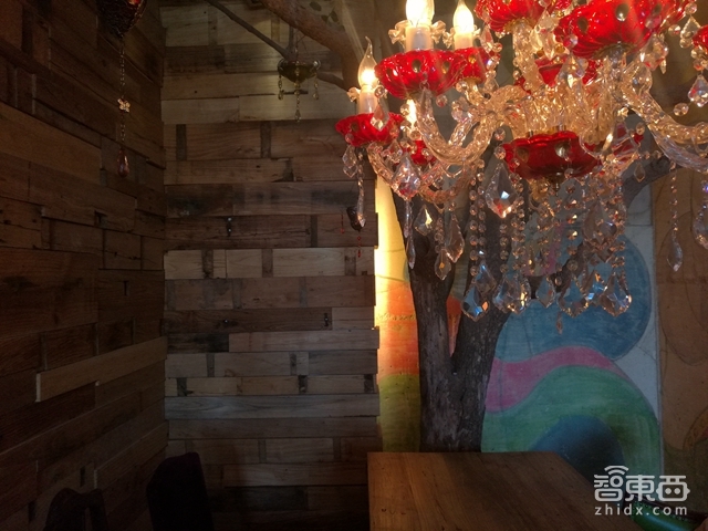 华为Mate 8体验:这部最新旗舰凭什么能对标苹果三星?