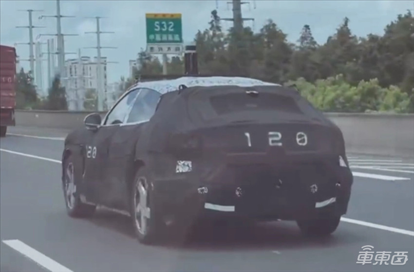 雷军豪掷8.4亿买地!小米汽车二期工厂来了,或生产SUV