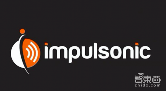 智东西晚报:百度成立AR实验室 京首批网约车司机领证上岗