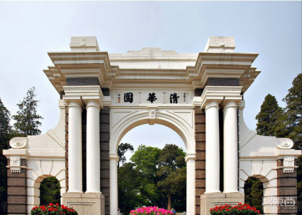 2020年中国AI芯片融资全景图：京沪争霸，四城抢人