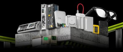 近億元！國產(chǎn)AI眼鏡創(chuàng)企獲新融資，前格力工程師創(chuàng)業(yè)