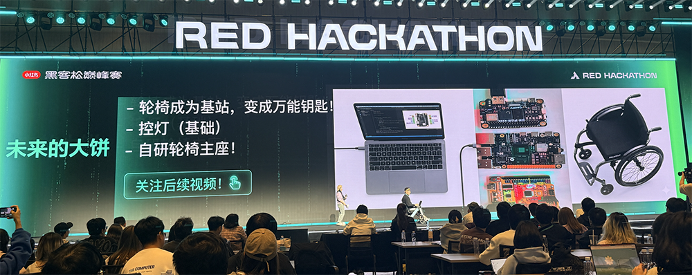 00后48小时赚20万,小红书炸出一堆AI狠活