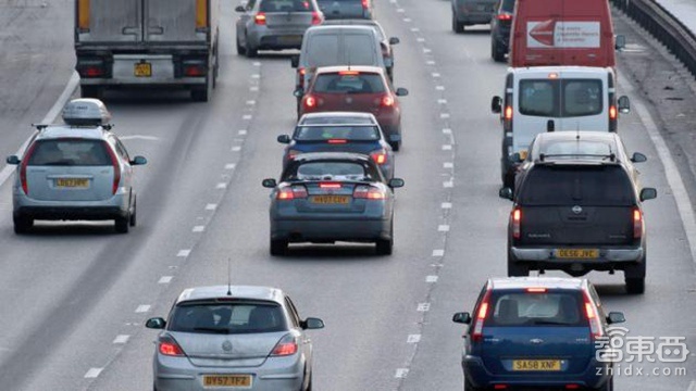 智东西晚报:三星发布Note 5及S6 Edge+