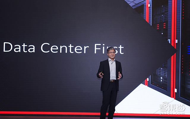 首发!赛灵思推颠覆性AI芯片 正面宣战英伟达英特尔