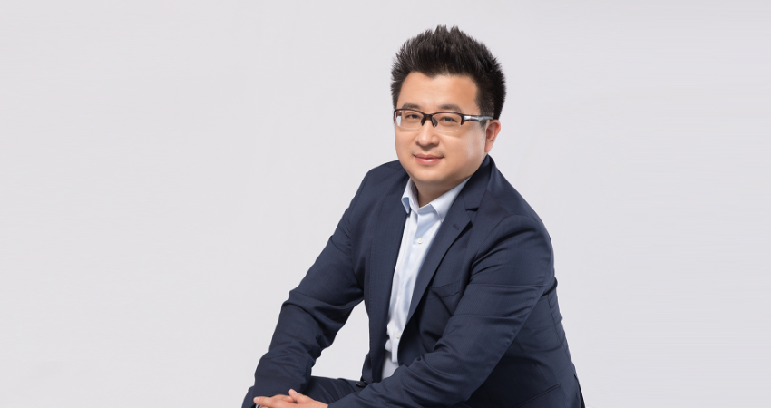 自动驾驶还有创业机会吗?小马智行的投资人这么说