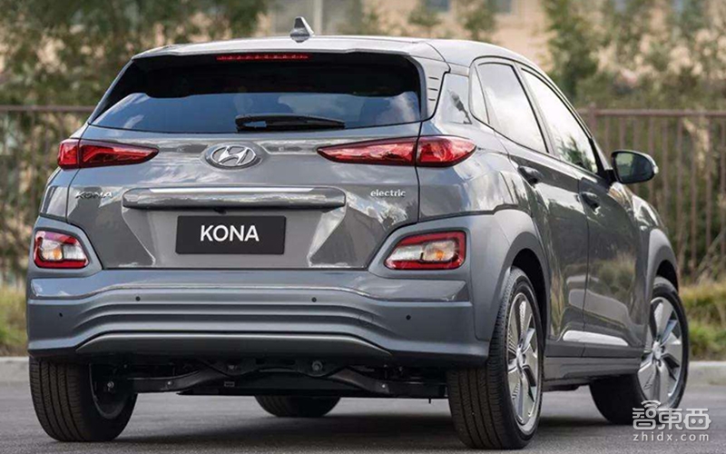 一个新娘三个郎!车企哄抢宁德时代背后