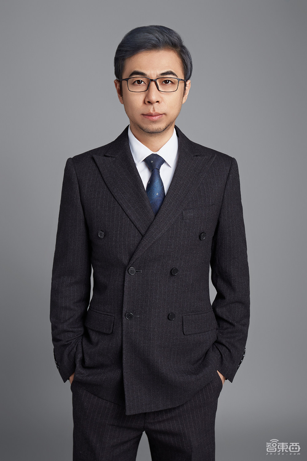 下一代AI芯片力量集结,年度AI芯片峰会首批重磅嘉宾公布!报名全面开启