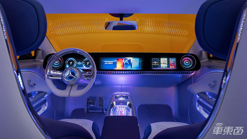 “消失”的奥迪,要被踢出BBA了吗?