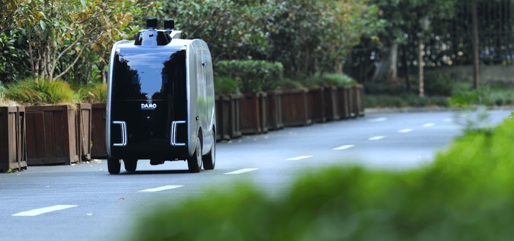 独家：阿里五年造“驴”，竟由内部赛马而来