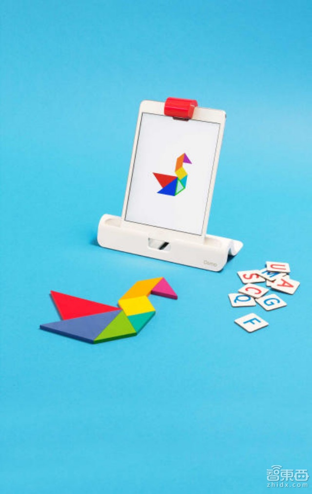 有木有被惊呆?《时代》二十五大年度最佳发明揭晓(多图慎点)