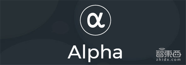 创业公司尸检报告:盈利模式错误 融资失败成致命打击【附下载】| 智东西内参