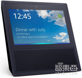 WWDC17苹果会放哪些大招？绝逃不出这些