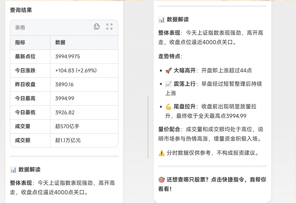 我,在支付宝“养龙虾”,看完账单破防了