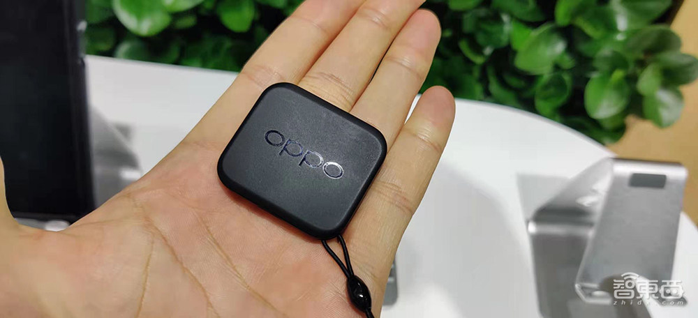 MWC上海展最吸睛干货:鸿蒙OS玩转家电,隔空充电再秀,5G关键10年来了!