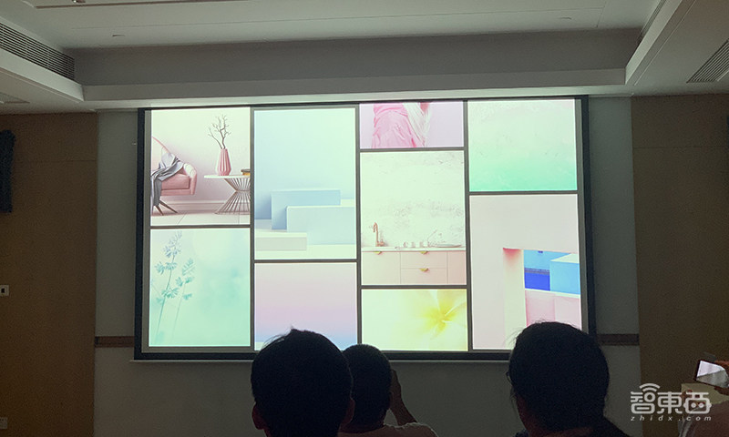 解密华为EMUI10的三大创新杀手锏，已让Android脱胎换骨