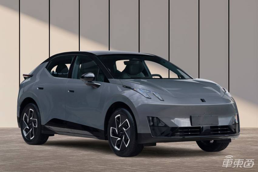 工信部“车展”来了!小米SU7 Ultra首拍“证件照”,智界R7申报增程版