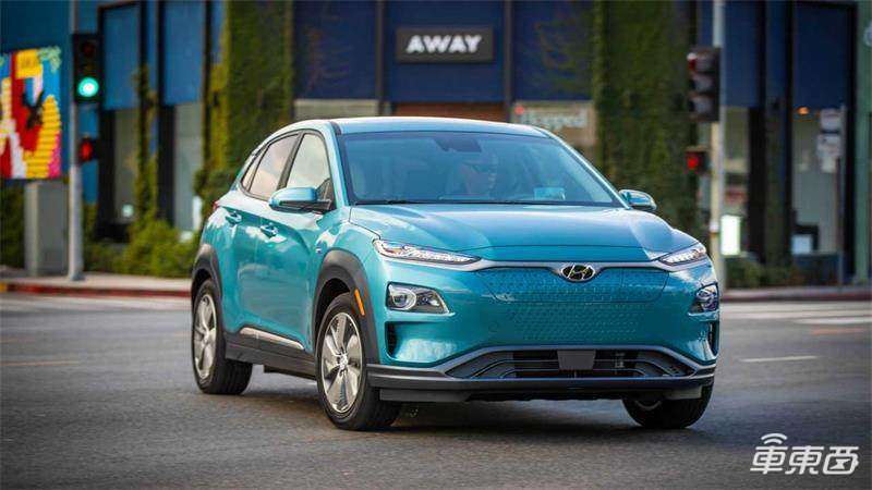 为何顶级欧美车企玩不转电动车？真相很残酷