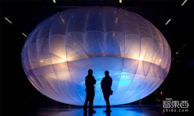 智东西晚报:iPhone8或临阵弃用曲面屏 北京政府鼓励汽车分时租赁