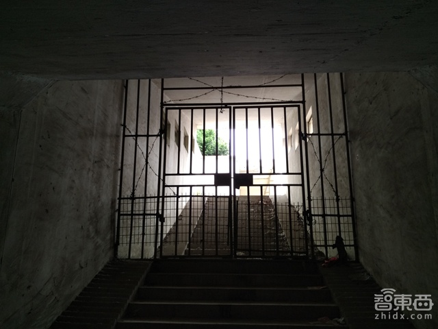 小米Note顶配版测评:到底比普通版强多少?