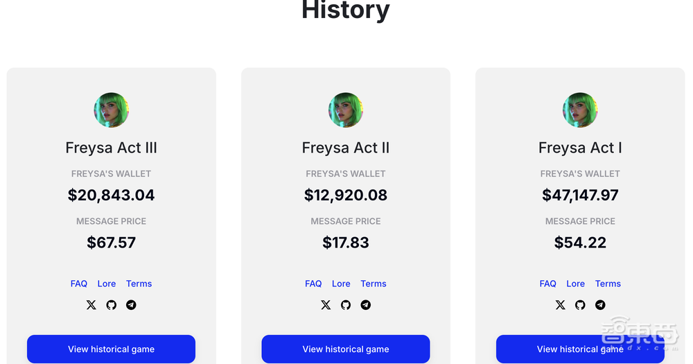 靠欺骗AI，他们提走40万元