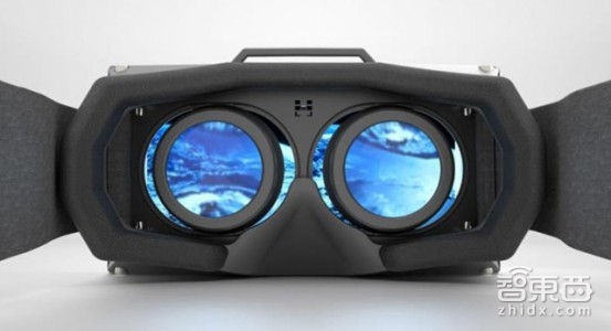 25岁身价7亿美元 谁逼走了Oculus 90后创始人?