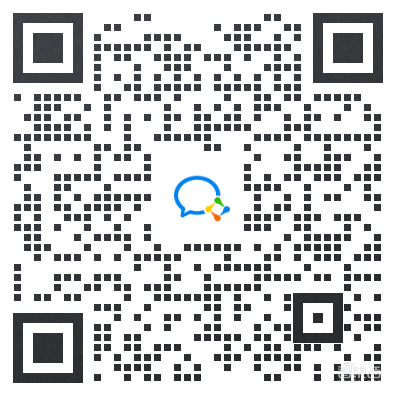 Latte一作马鑫:DiT架构在视频生成模型中的应用与扩展 | 讲座预告