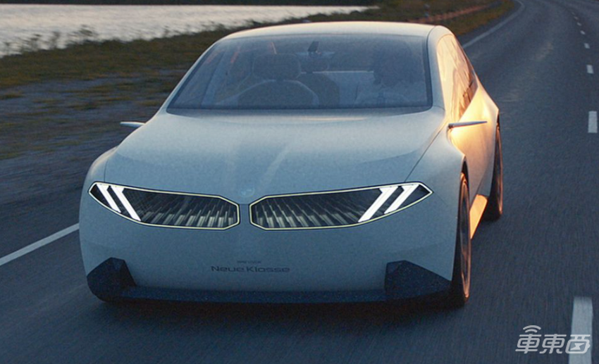 宝马取消155亿动力电池大单，或因产能不足