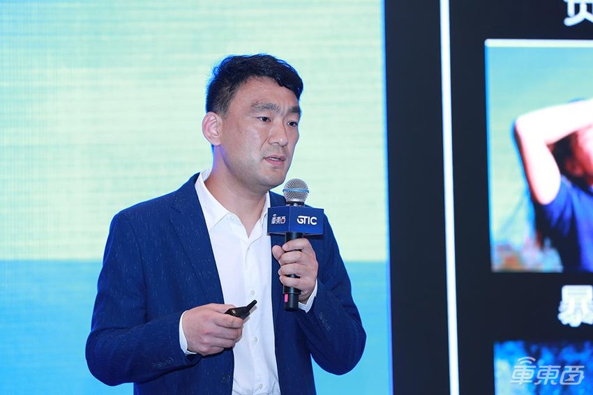 上海车展最燃自动驾驶峰会！万字干货看懂下个十年