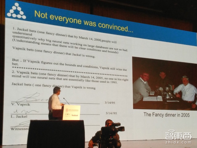 一票难求的清华深度学习课!我们“偷”来了全套干货